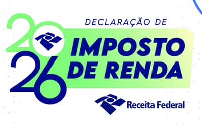 ReceitaabreprazodoImpostodeRenda2026apartirde23demaroconfiraregras_0451701001773811548.jpeg