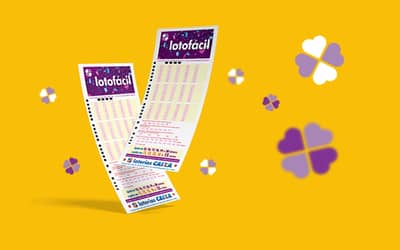 Resultadodalotofcil3628dequinta-feira05032026_0959434001773806151.jpeg