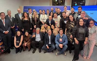 StartupsbrasileirasampliampresenanaEuropacomapoiodaApexBrasil_0618157001773806150.jpeg