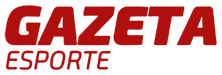 gazeta esporte