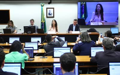 AtualizaodoslimitesdoMEIpresidentedecomissosinalizarevisodeoutrasfaixasdoSimplesNacional_0985909001777537576.jpeg