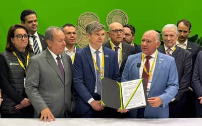 BrasileAlemanhafirmamacordoparaproduodehidrognioverdenoRioGrandedoNorte_0692785001777451492.jpeg