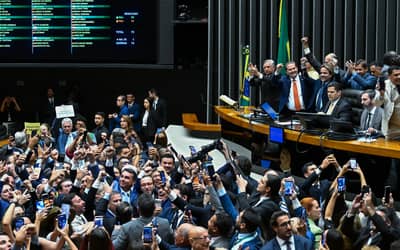 Congressoimpenovaderrotaaogovernoederrubavetodosimetria_0352939001777591541.jpeg