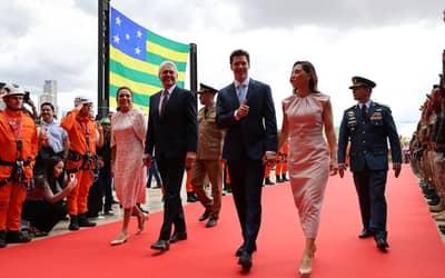 DanielVilelaassumegovernodeGoisefalaemcontinuidadedeCaiado_0068751001775180989.jpeg
