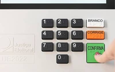Eleies2026vejacomofuncionaasequnciadevotaonaurnaeletrnica_0936002001776326140.jpeg