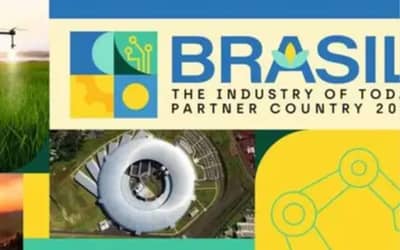 HannoverMesse2026Brasilapostaemtecnologiaenergialimpaenovosmercadosconfiraagenda_0392983001776685487.jpeg