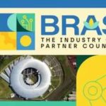 HannoverMesse2026Brasilapostaemtecnologiaenergialimpaenovosmercadosconfiraagenda_0663634001776691235.jpeg