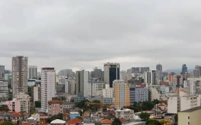 IBGEatualizalimitesde784municpiosParaneSoPauloconcentrammaiornmeroderevises_0916304001775030156.jpeg