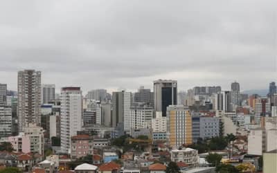 Novasregrasparadesmembramentodeterritriosaguardamsanoentendaoimpactonosmunicpios_0128956001775030158.jpeg