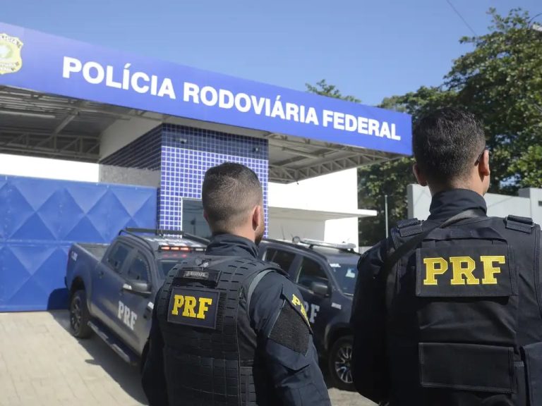 OperaoSemanaSantaPRFintensificafiscalizaocontraultrapassagensproibidasnasrodoviasfederais_0751091001775287679.jpeg