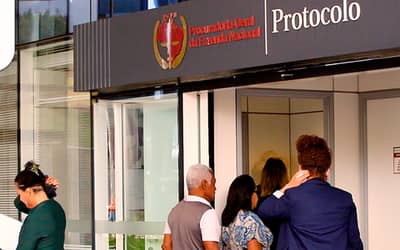 PGFNampliaprazodenegociaodedvidasparamulheresat29demaio_0318808001775030159.jpeg