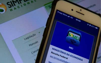 ResoluoredefineprazosdoSimplesNacionalparaoano-calendriode2027_0539605001777279702.jpeg