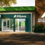 BancodaAmazniaapostaemmodernizaoparaagilizarcrditoeserviosnaRegioNorte_0549162001778660965.jpeg