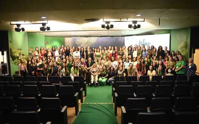 BancodaAmazniapromovedebatesobrematernidadeeacolhimentoentrecolaboradoras_0904582001778313378.jpeg