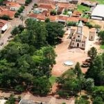 Confirarankingdascidadesbrasileirascommelhorepiorqualidadedevidaem2026_0687987001779350238.jpeg