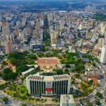 Goisalcana6lugarnacionalemlevantamentosobrequalidadedevida_0202269001779475756.jpeg