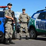 IAusadapelaseguranapblicadeGoisajudasolucionarmaisde13milcasosemquatromeses_0833582001778489744.jpeg