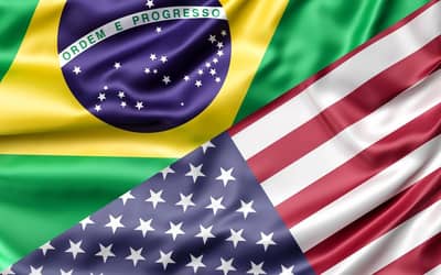 IndstriabrasileiraapresentaagendaestratgicaparafortalecerparceriacomEUA_0289305001778574438.jpeg