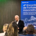 Lideranasempresariaisdefendemmaiorarticulaopolticadosetorparafortalecerassociativismo_0342919001779438346.jpeg
