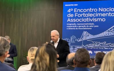 Lideranasempresariaisdefendemmaiorarticulaopolticadosetorparafortalecerassociativismo_0342919001779438346.jpeg