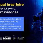 MarchduFilm2026BrasilreforapresenainternacionaldoaudiovisualemCannes_0382652001779362842.jpeg