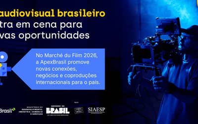 MarchduFilm2026BrasilreforapresenainternacionaldoaudiovisualemCannes_0821389001779393043.jpeg
