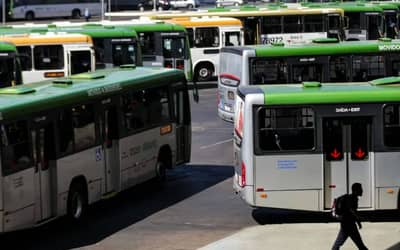 MarcolegaldotransportepblicoprefeituraspoderousarCideCombustveisparabaixarpassagensdenibus_0458050001778897953.jpeg