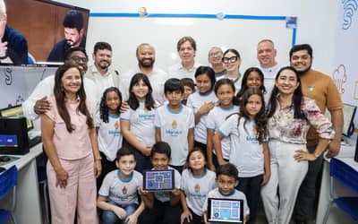 MinistrioinauguralaboratriodeinformticaemescolaruraldeManausAM_0591917001777620342.jpeg
