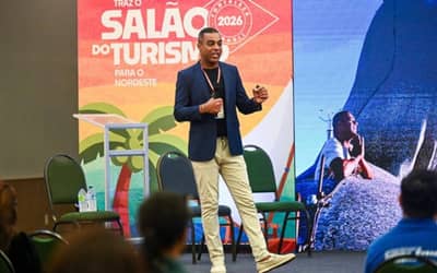 NoSalodoTurismobrasileiroqueconheceu196pasesemtemporecordeapontacrescimentodosetornoBrasil_0391617001778637181.jpeg