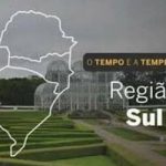 OTEMPOEATEMPERATURApossibilidadedegeadaemgrandepartedaRegioSuldopas_0311426001779316052.jpeg