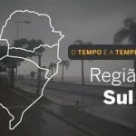 OTEMPOEATEMPERATURAtera-feira5comforteschuvasemregiesdoSul_0775436001777933602.jpeg
