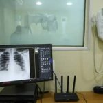 RSdecretaemergnciaemsadepblicadiantedaaltadehospitalizaespordoenasrespiratrias_0026964001777967829.jpeg