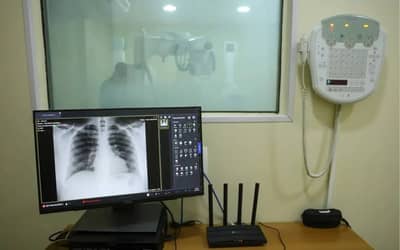 RSdecretaemergnciaemsadepblicadiantedaaltadehospitalizaespordoenasrespiratrias_0026964001777967829.jpeg