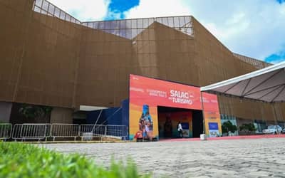 SalodoTurismoeventoemFortalezaCEreuniuculturatecnologiaeincluso_0544188001778574431.jpeg