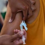 SarampoCampanhadevacinaovisaevitarcasosimportadosduranteaCopadoMundo2026_0896274001777706766.jpeg