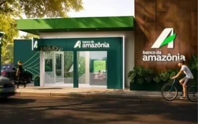 BancodaAmazniarecebeprmiosnacionaiseinternacionaisporinclusofinanceiraeequidade_0834017001780368795.jpeg
