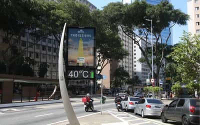 ElNiotem90dechancedeseformarnoinvernode2026alertammeteorologistas_0723726001780386969.jpeg