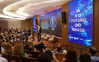 EmpresriosparlamentareseespecialistasdiscutemcaminhosdaI.A.noBrasil_0673877001780473350.jpeg
