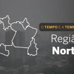 OTEMPOEATEMPERATURANortetersexta-feiradetempoinstvel_0799065001780610175.jpeg