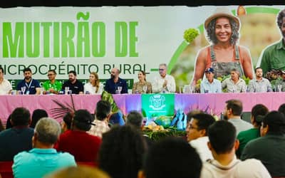 AgricultoresdeAltamiraPAfortalecemproduocomacessofacilitadoaocrdito_0505858001784915216.jpeg