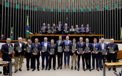 AgroentregaagendanoCongressofocadaemseguranajurdicaenomercadointernacional_0646826001784931360.jpeg
