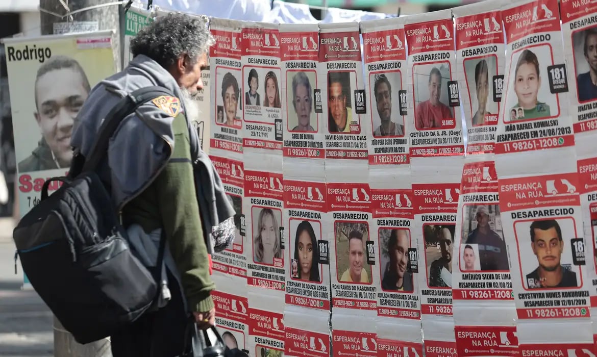 AnuriodeseguranapblicaBrasilregistroumaisde84milpessoasdesaparecidasem2025_0656017001785312875.jpeg