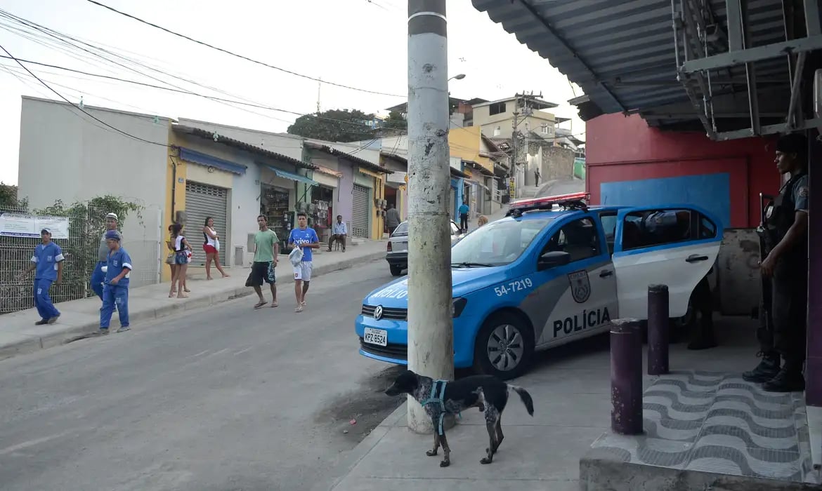 AnuriodeseguranapblicaNordesteconcentraas10cidadesmaisviolentasdoBrasilem2025_0989500001785015907.jpeg