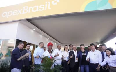 ApexBrasilreforaapoiointernacionalizaodoagronegcionaBahiaFarmShow_0358835001784970917.jpeg