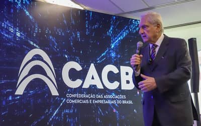 Associativismofortaleceempreendedoreseimpulsionaodesenvolvimentoeconmicodopas_0799194001785012281.jpeg
