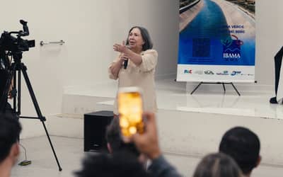 AudinciaspblicasdiscutemRamaldoPiancnoCearenaParaba_0401705001784913321.jpeg