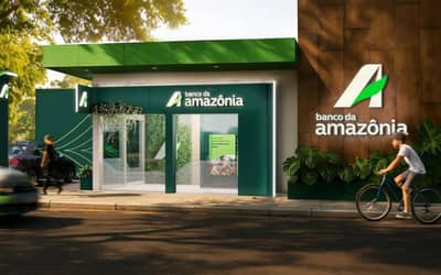 BancodaAmaznialanaUniversidadeCorporativacomcursosparaempregadosparceirosesociedade_0635784001785312879.jpeg