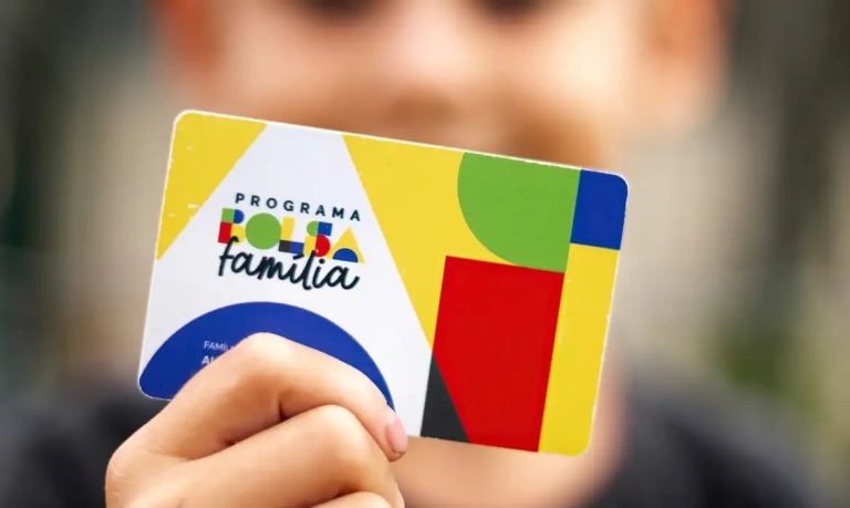 BolsaFamliamunicpiosdevemorientarfamliassobredesligamentovoluntriodoprograma_0404241001784997919.jpeg