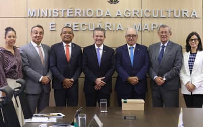 BrasileUruguaireforamparcerianoagronegciocomfocoeminovaoecomrcio_0813590001784952987.jpeg