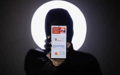 BrasilregistraumatentativadefraudedigitalacadacincosegundosapontaSerasaExperian_0619937001785003290.jpeg